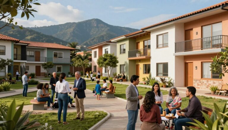 HUD apartments for SSI recipients