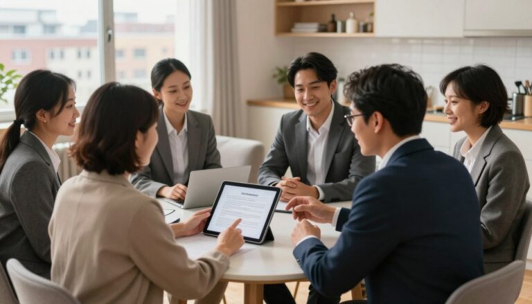 How to qualify for low-income housing with SSI