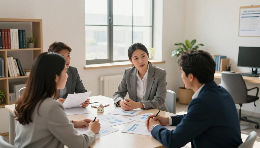 SSI Benefits and Section 8 Eligibility