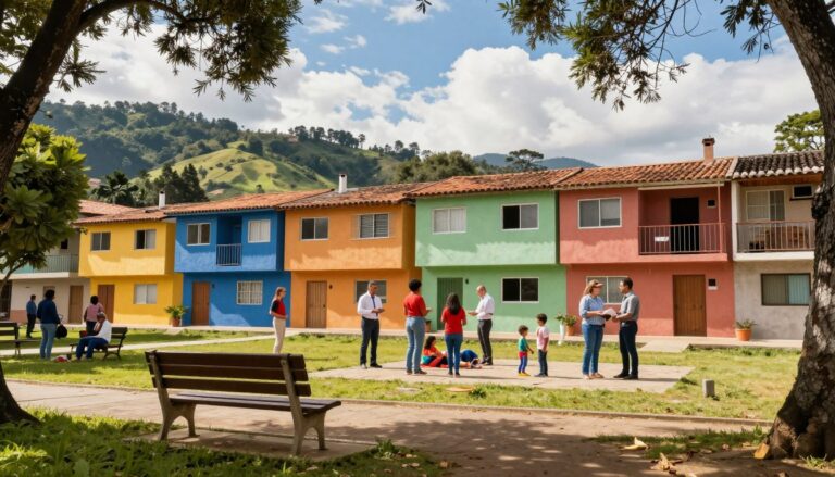SSI income requirements for housing